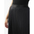 Фото #6 товара YAS Celine Long Skirt