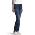 TOM TAILOR Straight jeans
