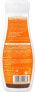 NutritiveBody Milk Weleda 090540X7 Sea buckthorn 200 ml