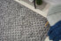 Фото #5 товара Ковер RugsX Tapis En Corde Sizal Loft 21145 Boho