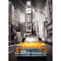 Фото #5 товара Puzzle New York Yellow Cab, 1000 Teile
