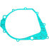 RICKs MOTORSPORT ELECTRIC Yamaha 25-403 Stator Gasket