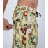 Фото #6 товара HURLEY Phantom-Eco Classic 18´´ Swimming Shorts