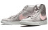 Nike Blazer Mid PRM CK0835-200 Premium Sneakers