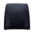 Фото #1 товара Razer RC81-03830101-R3M1 - Lumbar cushion - Foam - Chair - Velvet - Black - Rectangle