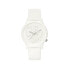 Фото #2 товара GUESS Ladies Originals V1019M2 watch