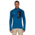 Фото #2 товара MAMMUT Taiss ML jacket