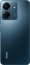 Фото #3 товара Xiaomi Redmi 1 - Cellphone - 256 GB - Blue