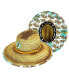 Фото #1 товара Badfish Sublime Lifeguard Hat