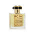 Фото #2 товара Мужская парфюмерия Roja Parfums