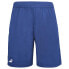 Фото #1 товара BABOLAT Play Shorts