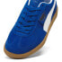 Фото #6 товара [396463-07] Mens Puma PALERMO