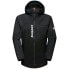 Фото #1 товара MAMMUT Aenergy WB jacket