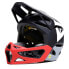 Фото #2 товара DAINESE BIKE Linea 01 Evo MIPS downhill helmet