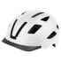 Фото #1 товара M-WAVE Urban LED urban helmet