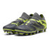 Фото #1 товара PUMA Future 7 Match Rush FG/AG football boots