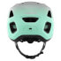 LAZER Finch KinetiCore MTB Helmet