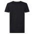 PETROL INDUSTRIES 610 short sleeve T-shirt
