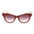 Ladies' Sunglasses Italia Independent 0096W-132-005