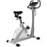 Фото #1 товара FINNLO Ergo Varon XTR II Exercise Bike