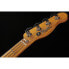Фото #15 товара Fender Vintera II 70s Tele Bass SG