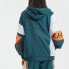 Фото #6 товара Куртка LiNing Trendy Clothing AFDQ387-4