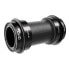 Фото #1 товара SRAM AM BB DUB PressFit 30 Ceramic Bottom Bracket