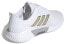 Фото #4 товара Кроссовки adidas Climacool 2.0 FU9348