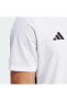 Фото #2 товара Футболка мужская Adidas Tabela 23 Jsy