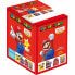 Фото #2 товара Chrome Pack Panini 50 штук конверты Super Mario Bros™