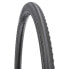 Фото #1 товара WTB Byway Tubeless 700 x 34 gravel tyre
