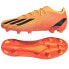 Фото #1 товара Adidas X Speedportal.2 FG M GV9562 soccer shoes