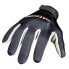 PATHOS 1.5 mm Amara gloves