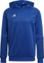 Фото #2 товара Adidas Bluza męska adidas Tiro 23 Competition HU1349 L