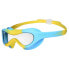 Фото #1 товара ARENA Spider Swimming Mask Junior