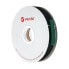 Фото #1 товара Velcro Hook Tape 20mm