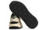 New Balance NB 5740 "Cordura" M5740CD1 Trail Sneakers