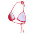 Фото #6 товара REGATTA Aceana String Bikini Top