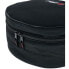 Фото #11 товара Gator 13"x5,5" Snare Drum Bag