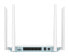 Фото #2 товара D-Link EAGLE PRO AI N300 4G Smart Router G403 - Wi-Fi 4 (802.11n) - Single-band (2.4 GHz) - Ethernet LAN - 4G - White - Desktop/pole router