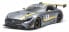 Фото #3 товара TAMIYA Mercedes-Amg Gt3 Tt02 - On-road racing car - 1:10