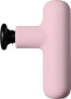 Фото #4 товара MASSAGE GUN PINK