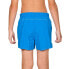 ARENA Bywayx Swimming Shorts