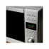Microwave Cecotec GrandHeat 2000 Flatbed Steel 20 L