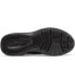 Фото #4 товара New Balance W WX624AB5 shoes
