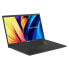 Фото #1 товара ASUS SISTEMAS F1500EA-EJ3963 15.6´´ i3-1115G4/8GB/512GB SSD laptop