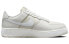 Фото #2 товара Кроссовки Nike Air Force 1 Low Utility "Sail White" DM2385-101