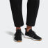 Фото #7 товара Кроссовки женские adidas Originals FLB_Runner PK
