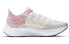 Nike Zoom Fly 3 AT8241-103 Running Shoes