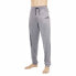 Фото #1 товара AQUAFEEL Joggers 2764601 Joggers